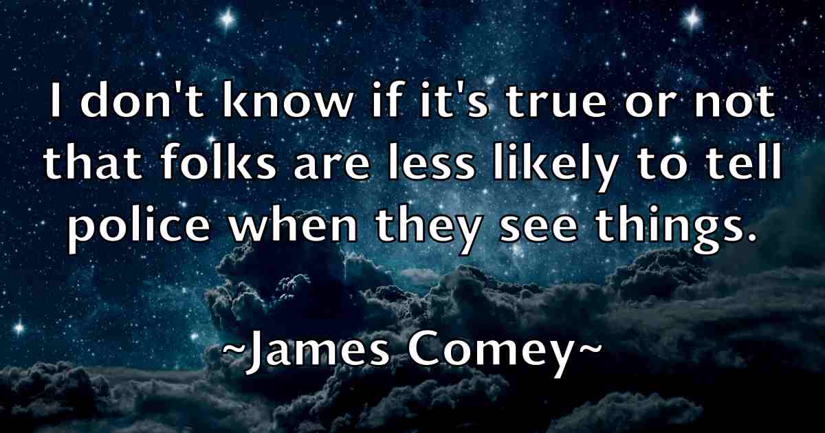 /images/quoteimage/james-comey-fb-350561.jpg