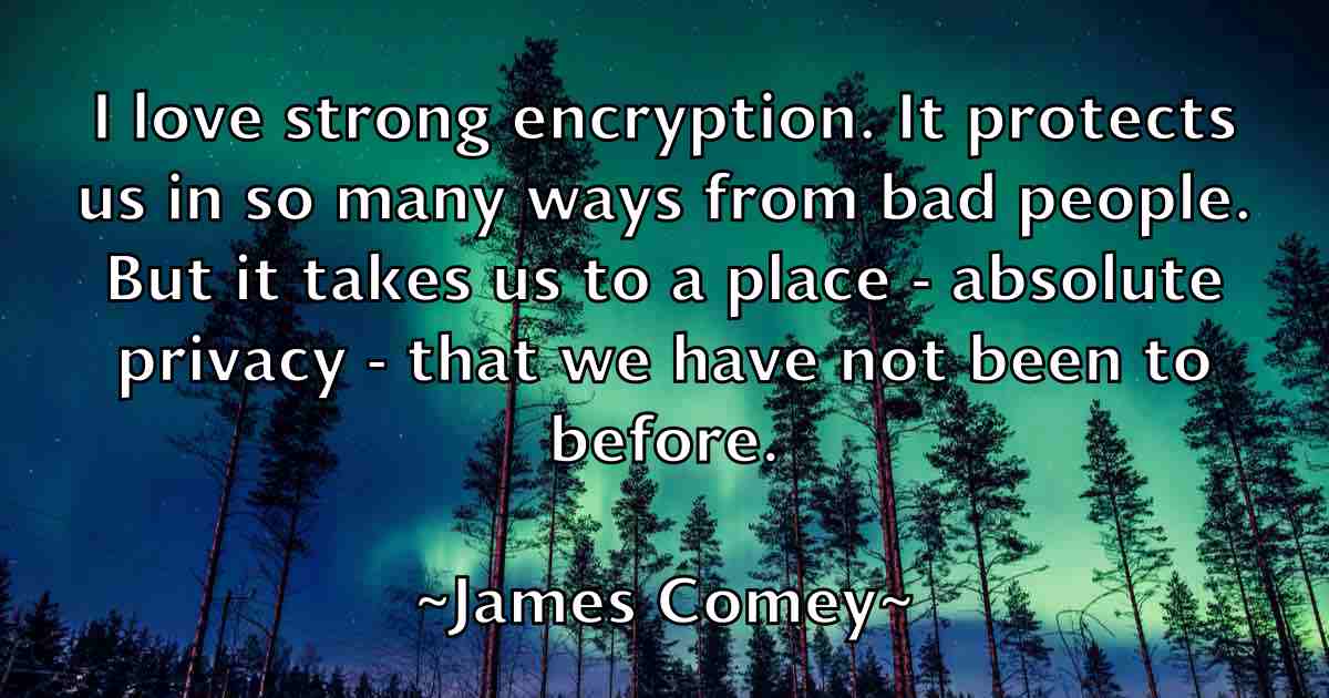 /images/quoteimage/james-comey-fb-350563.jpg