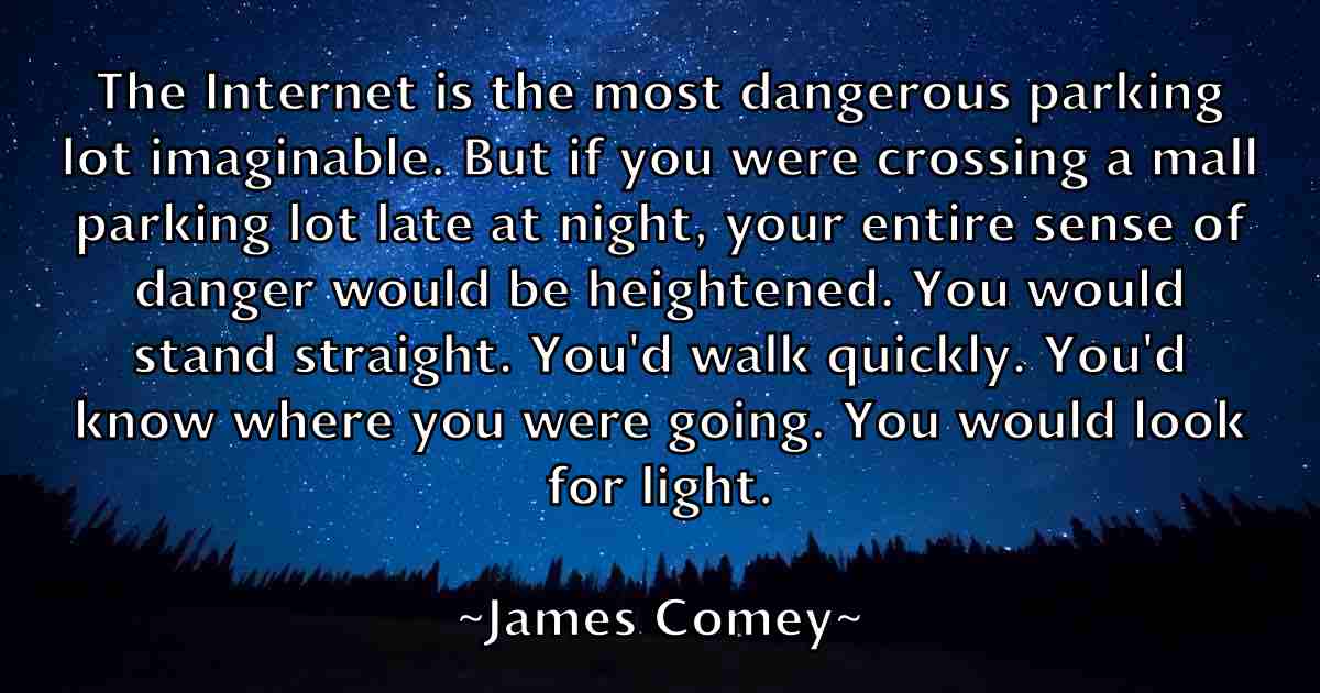 /images/quoteimage/james-comey-fb-350564.jpg