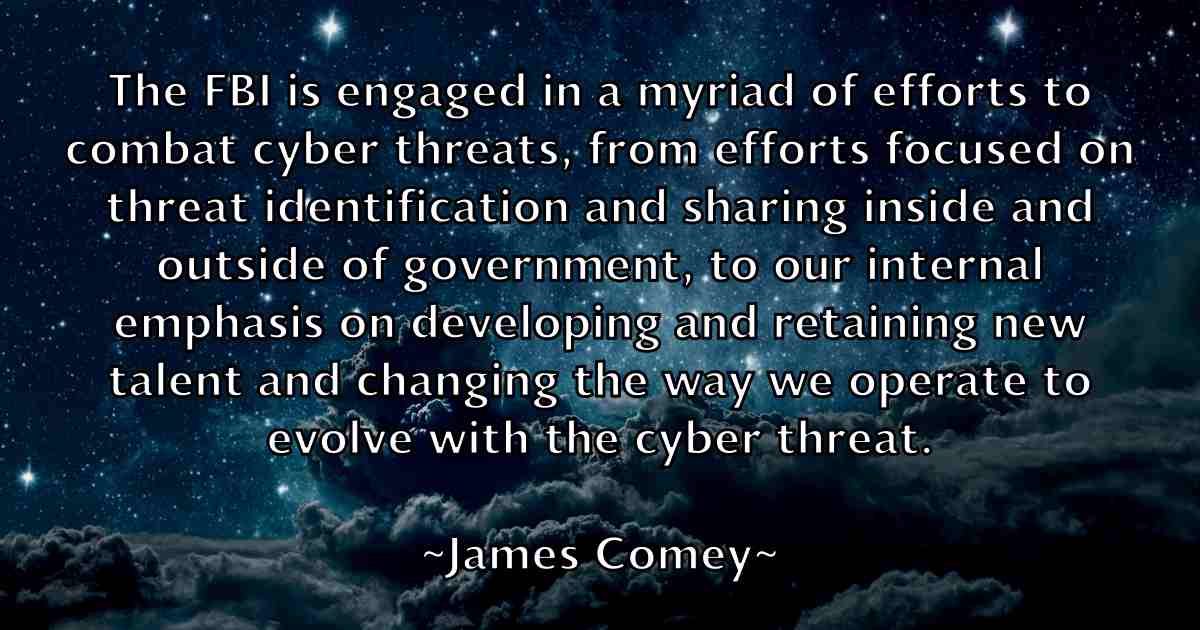 /images/quoteimage/james-comey-fb-350571.jpg