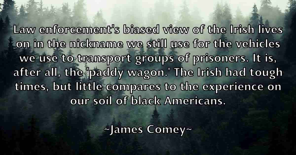 /images/quoteimage/james-comey-fb-350574.jpg
