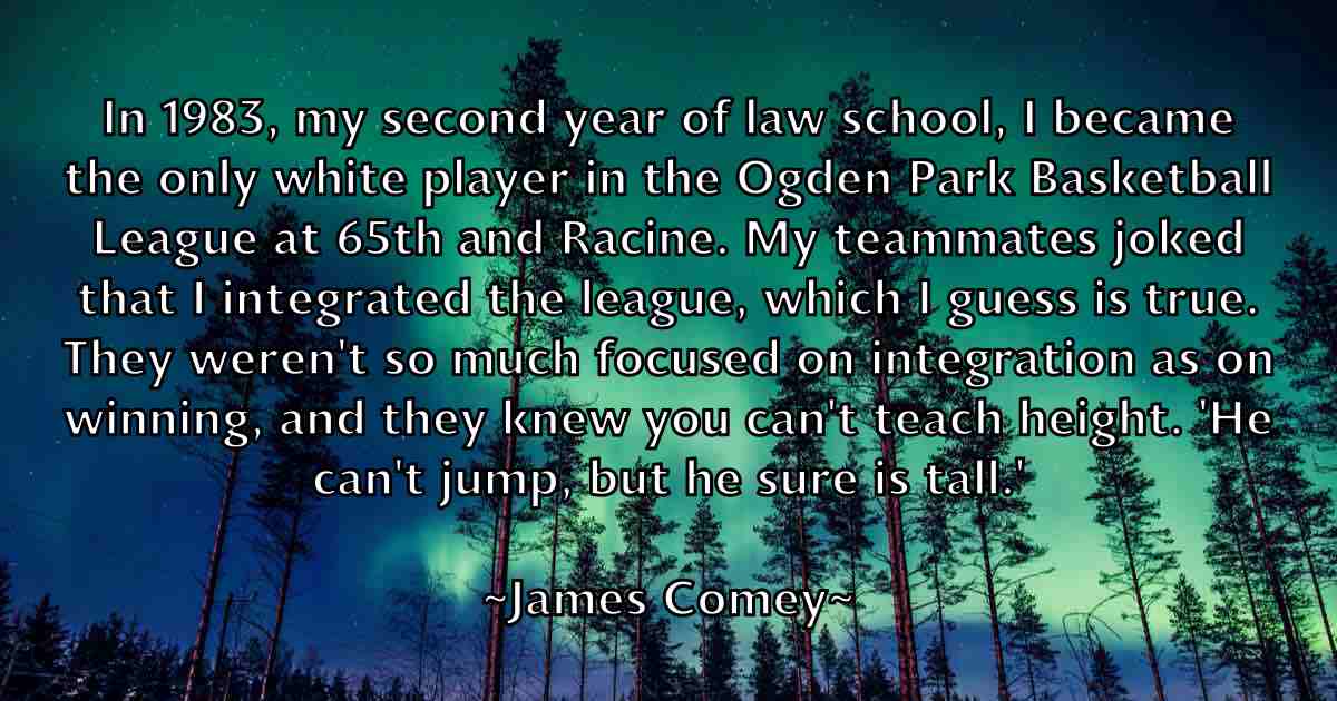 /images/quoteimage/james-comey-fb-350578.jpg