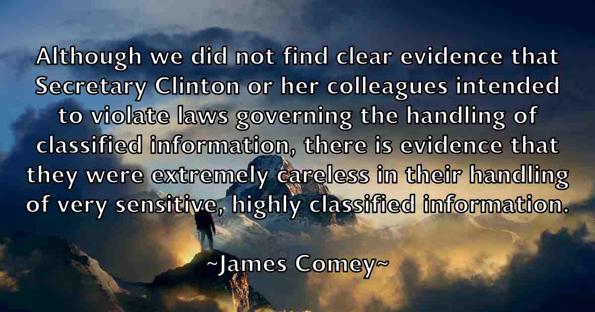/images/quoteimage/james-comey-fb-350588.jpg