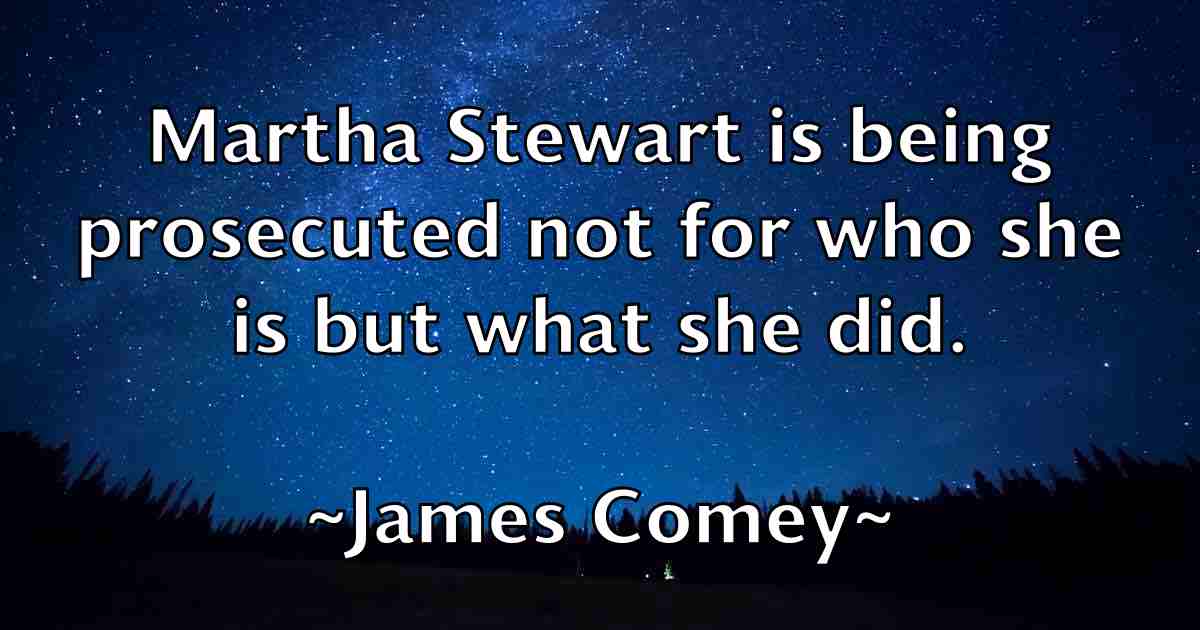 /images/quoteimage/james-comey-fb-350589.jpg
