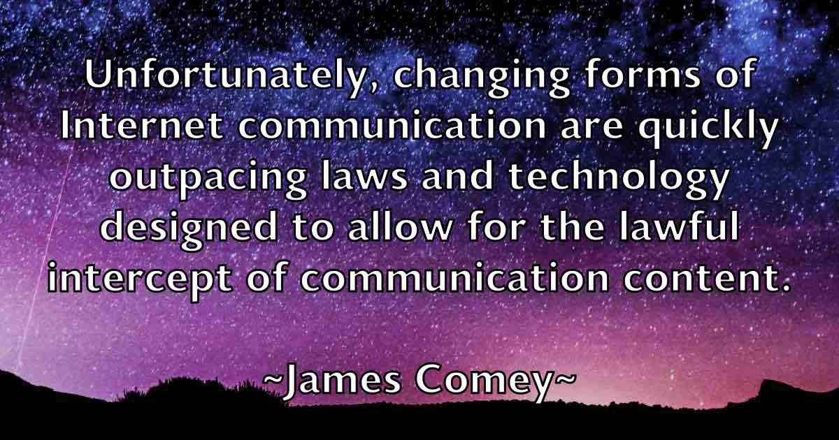 /images/quoteimage/james-comey-fb-350598.jpg