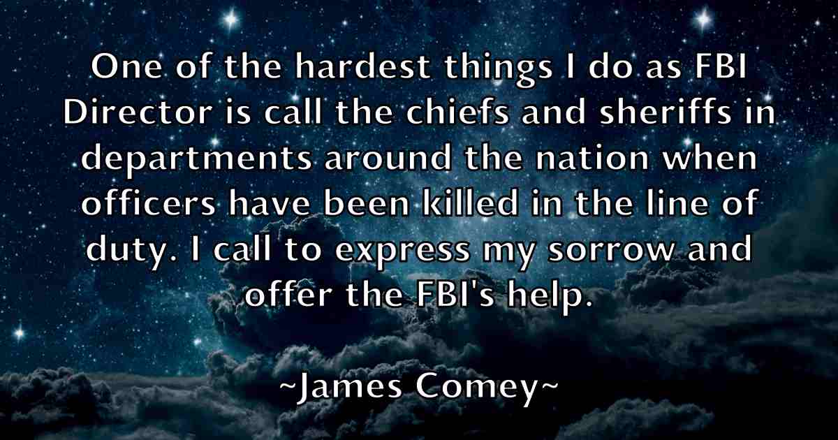 /images/quoteimage/james-comey-fb-350600.jpg