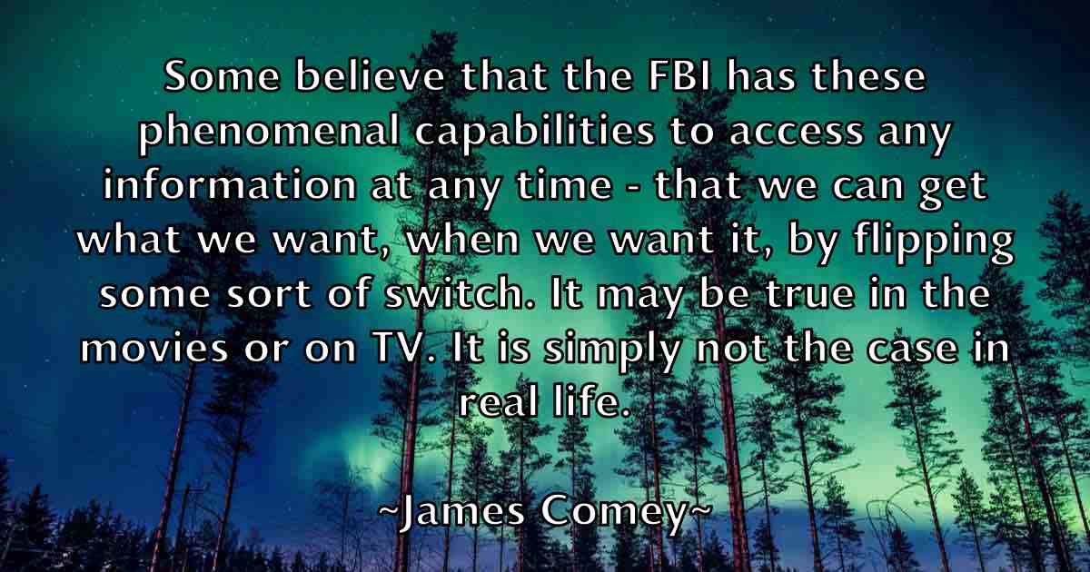 /images/quoteimage/james-comey-fb-350612.jpg