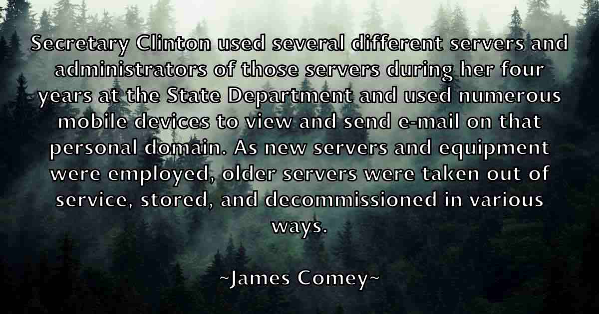 /images/quoteimage/james-comey-fb-350630.jpg