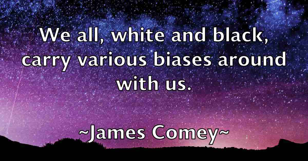 /images/quoteimage/james-comey-fb-350634.jpg