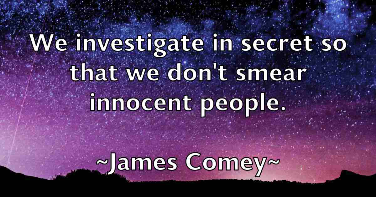 /images/quoteimage/james-comey-fb-350638.jpg