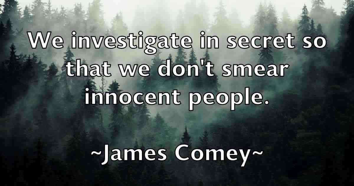 /images/quoteimage/james-comey-fb-350638.jpg