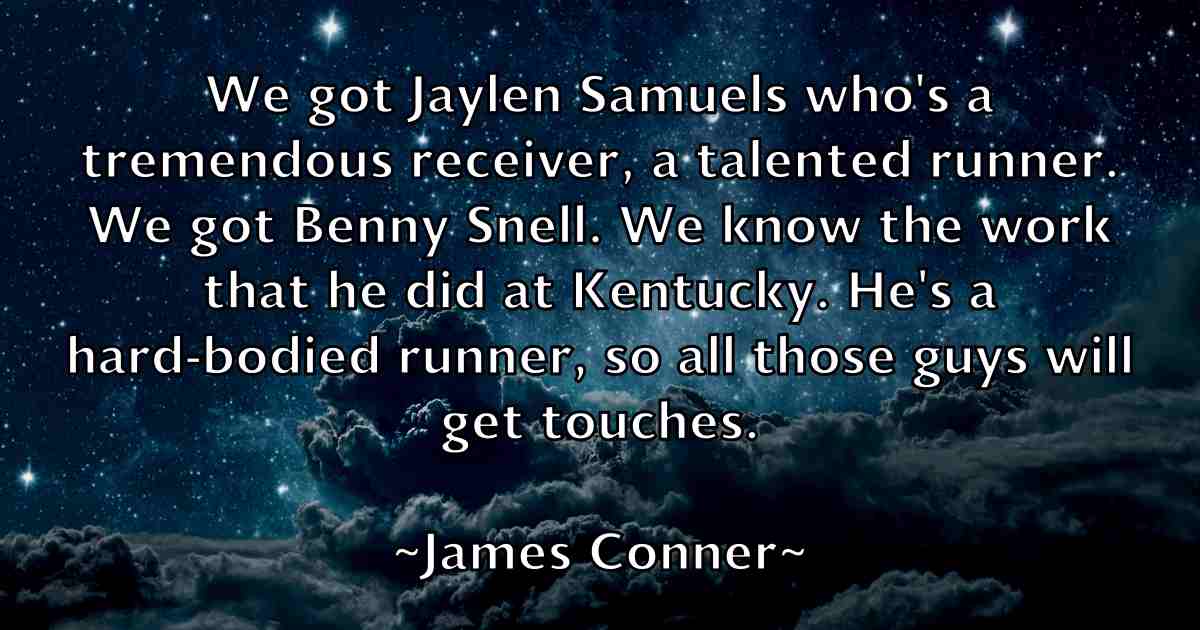 /images/quoteimage/james-conner-fb-350658.jpg