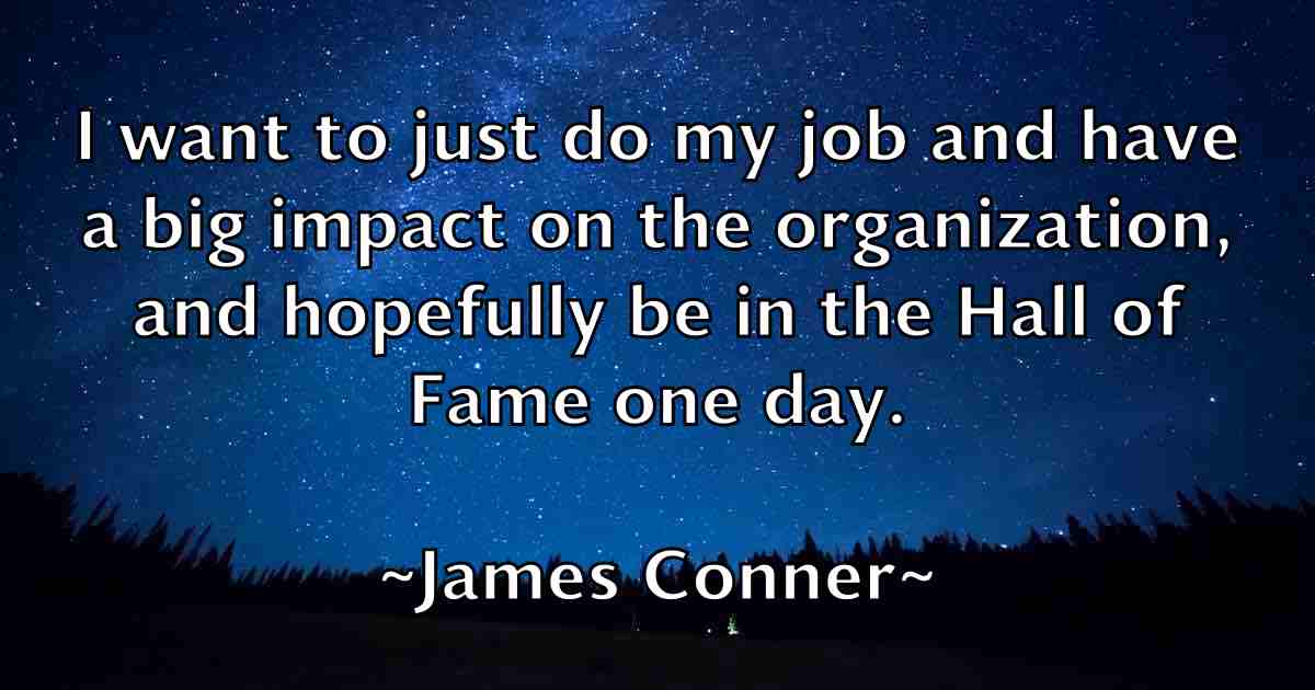 /images/quoteimage/james-conner-fb-350664.jpg