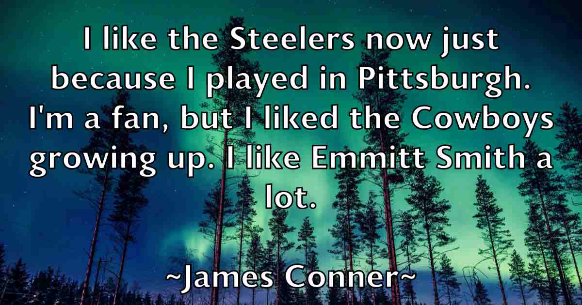 /images/quoteimage/james-conner-fb-350667.jpg