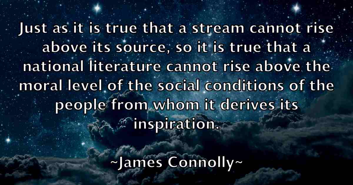 /images/quoteimage/james-connolly-fb-350673.jpg