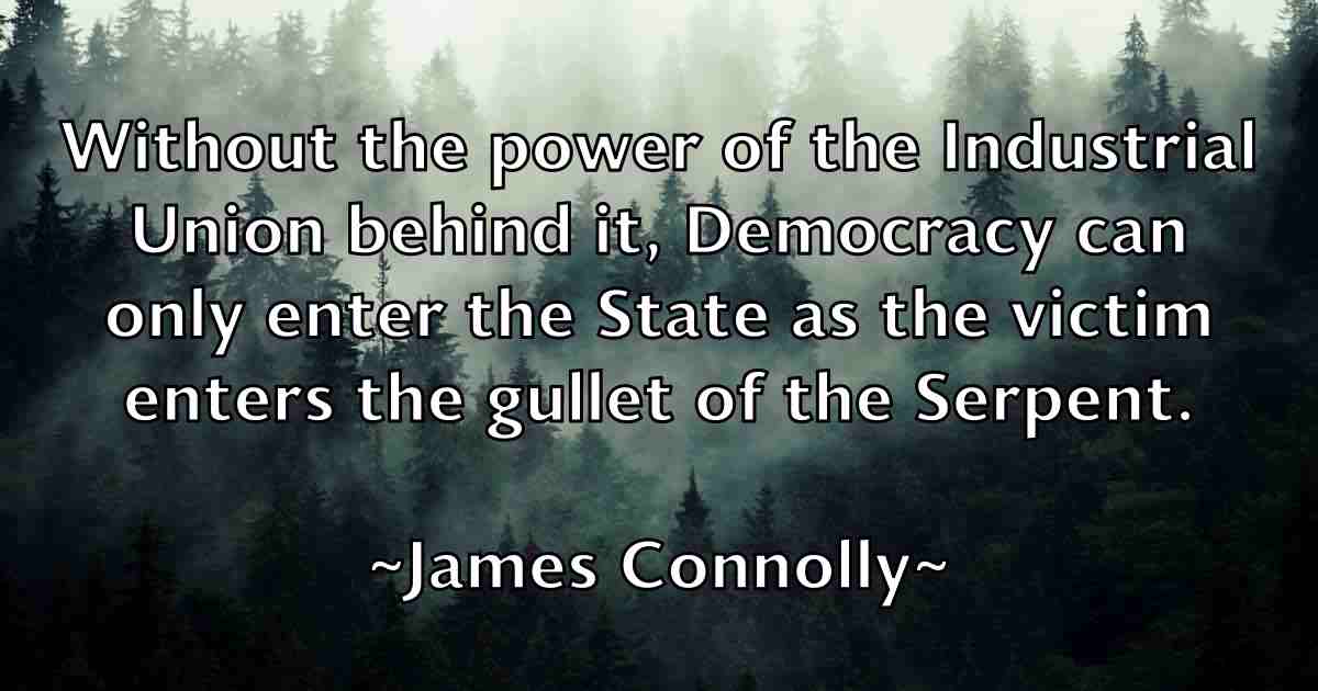 /images/quoteimage/james-connolly-fb-350674.jpg