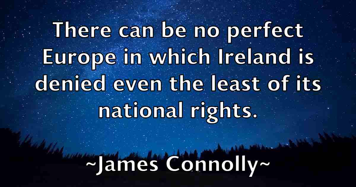 /images/quoteimage/james-connolly-fb-350675.jpg