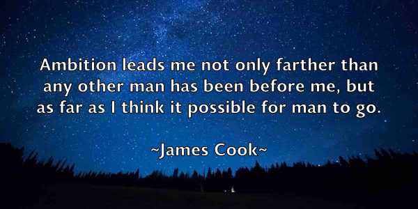 /images/quoteimage/james-cook-350676.jpg