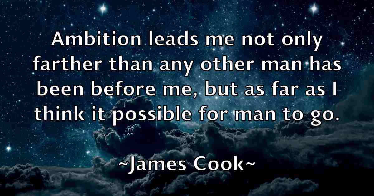 /images/quoteimage/james-cook-fb-350676.jpg
