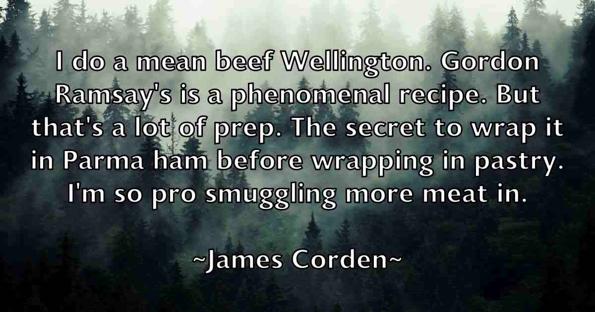 /images/quoteimage/james-corden-fb-350679.jpg