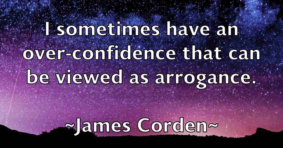 /images/quoteimage/james-corden-fb-350681.jpg