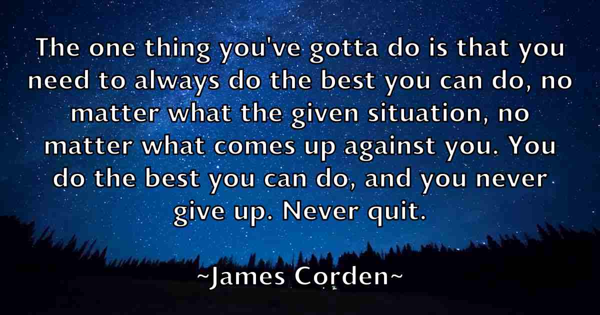 /images/quoteimage/james-corden-fb-350682.jpg
