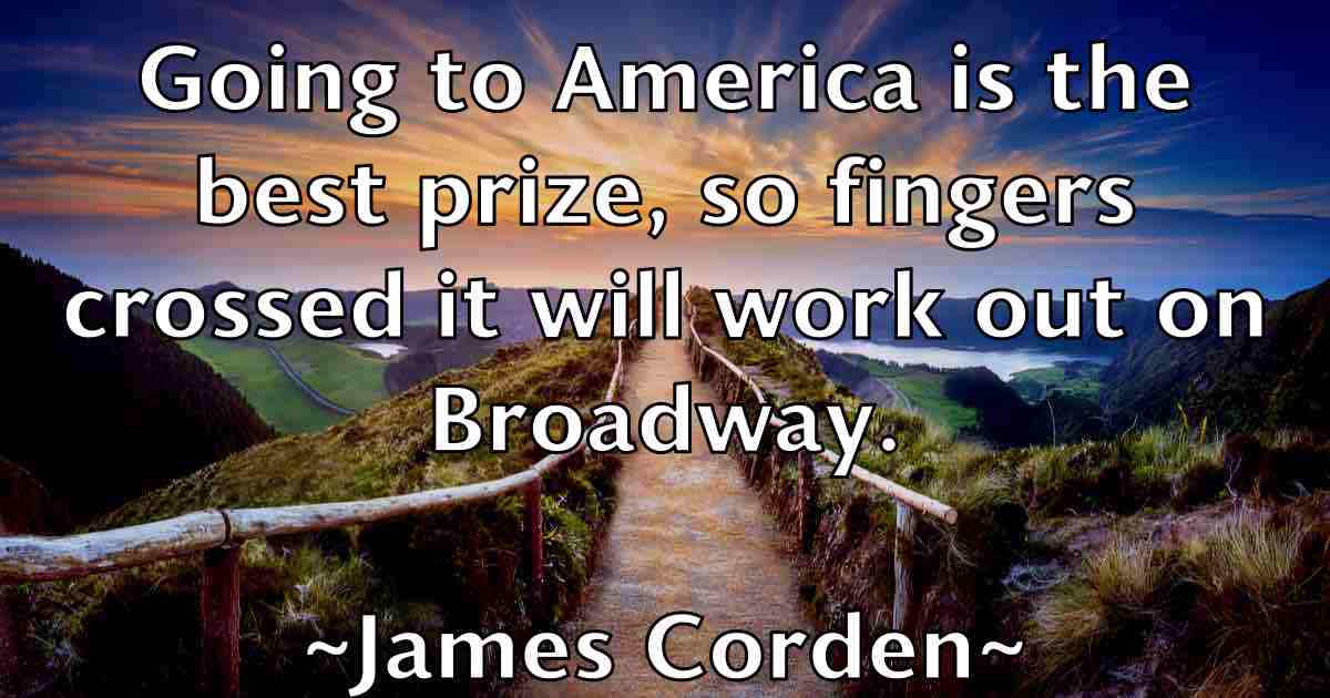 /images/quoteimage/james-corden-fb-350686.jpg