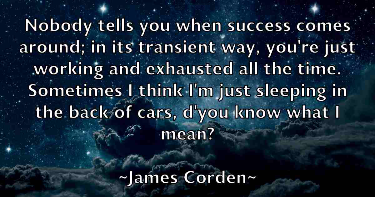 /images/quoteimage/james-corden-fb-350689.jpg