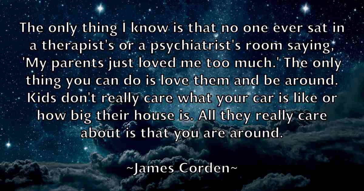 /images/quoteimage/james-corden-fb-350704.jpg