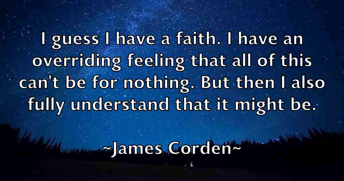 /images/quoteimage/james-corden-fb-350706.jpg