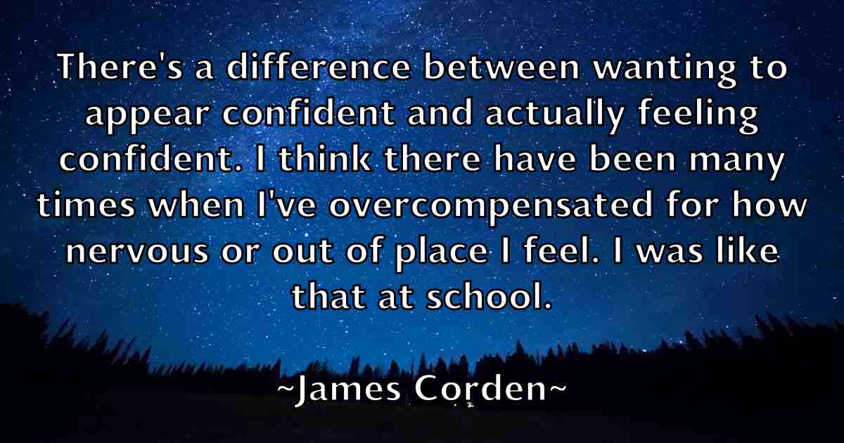 /images/quoteimage/james-corden-fb-350712.jpg