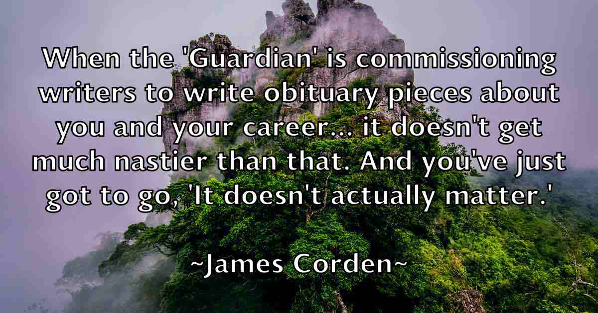 /images/quoteimage/james-corden-fb-350713.jpg