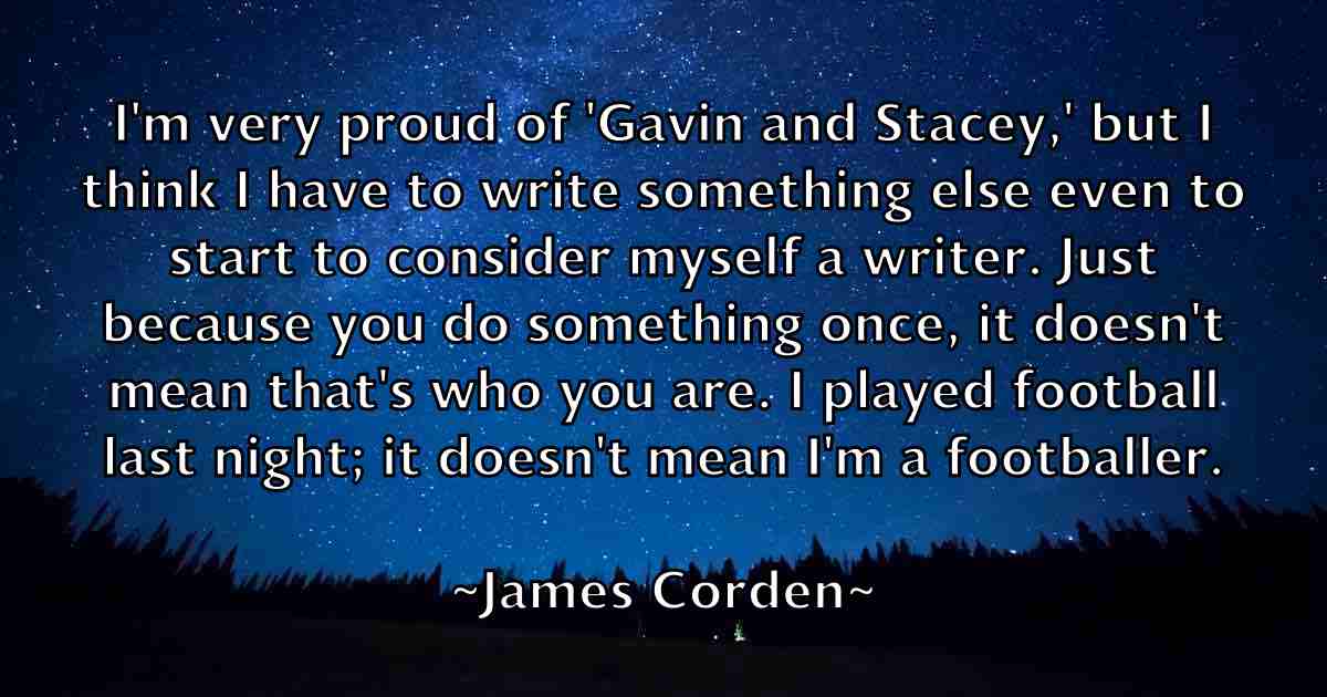 /images/quoteimage/james-corden-fb-350715.jpg