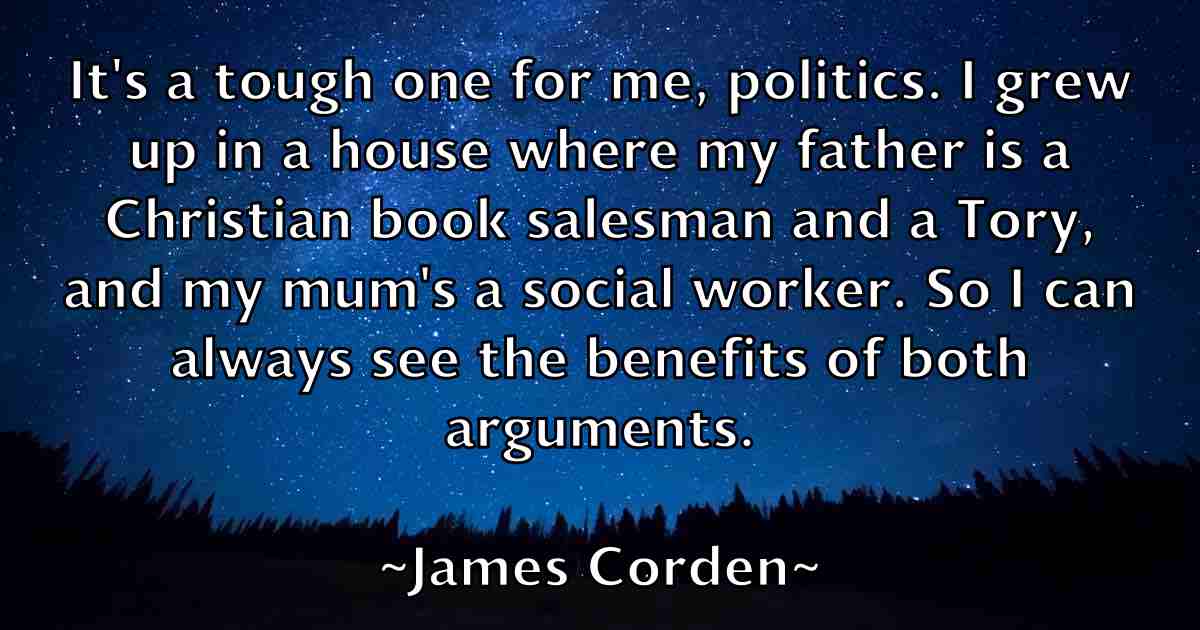 /images/quoteimage/james-corden-fb-350716.jpg
