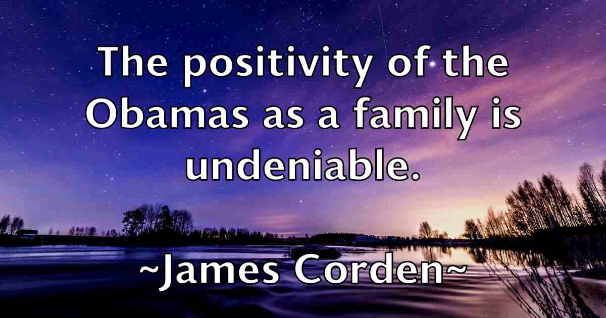 /images/quoteimage/james-corden-fb-350737.jpg