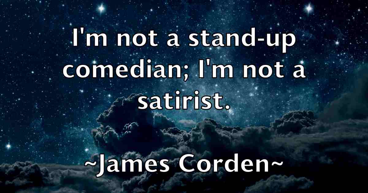 /images/quoteimage/james-corden-fb-350743.jpg