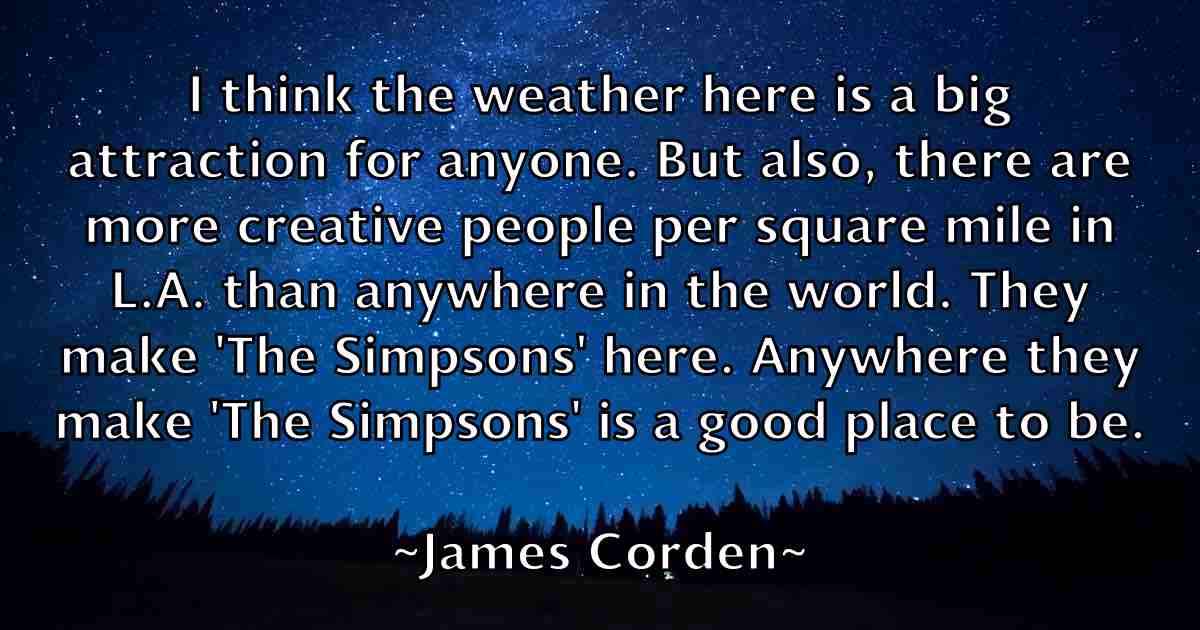 /images/quoteimage/james-corden-fb-350745.jpg