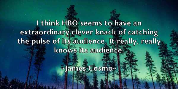 /images/quoteimage/james-cosmo-350752.jpg