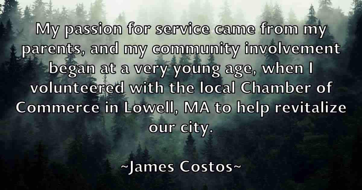 /images/quoteimage/james-costos-fb-350760.jpg