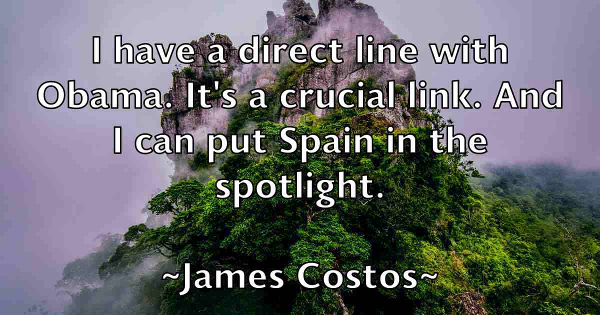 /images/quoteimage/james-costos-fb-350766.jpg
