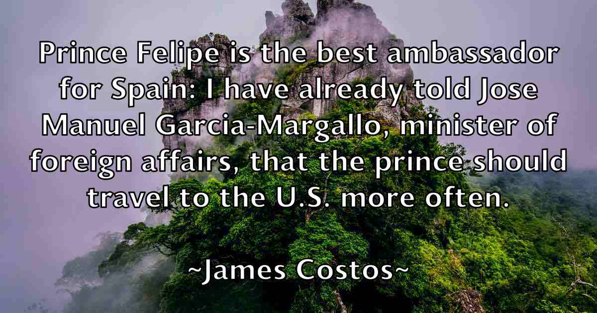 /images/quoteimage/james-costos-fb-350767.jpg