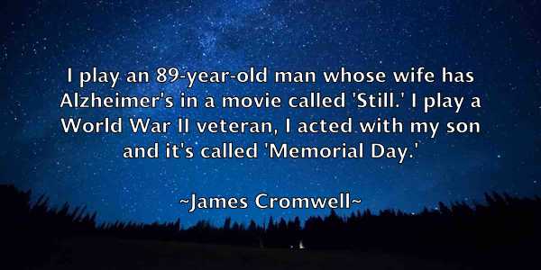 /images/quoteimage/james-cromwell-350781.jpg