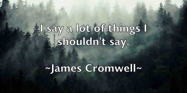 /images/quoteimage/james-cromwell-350786.jpg