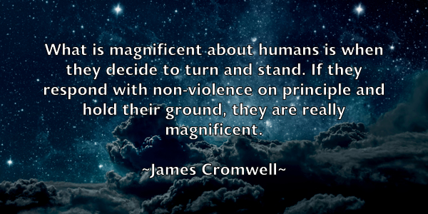 /images/quoteimage/james-cromwell-350794.jpg