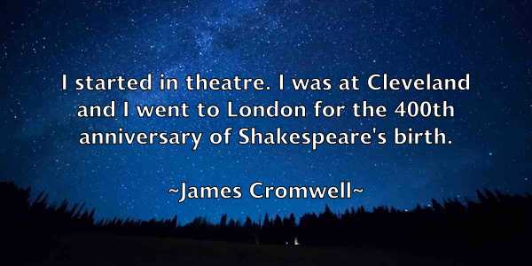 /images/quoteimage/james-cromwell-350795.jpg