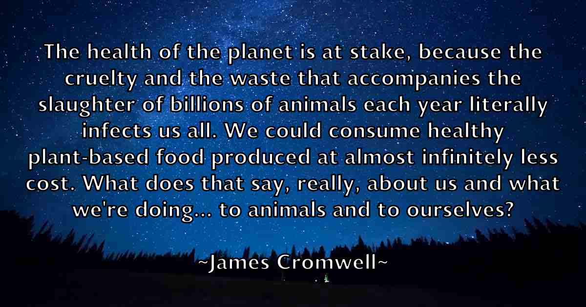 /images/quoteimage/james-cromwell-fb-350789.jpg