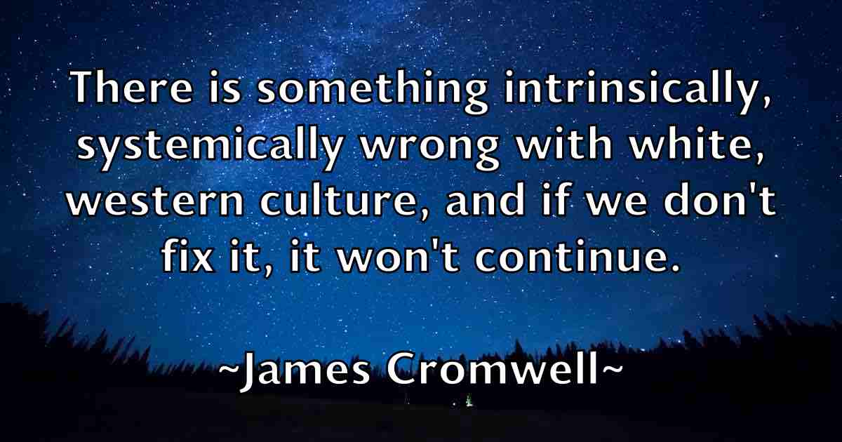 /images/quoteimage/james-cromwell-fb-350791.jpg