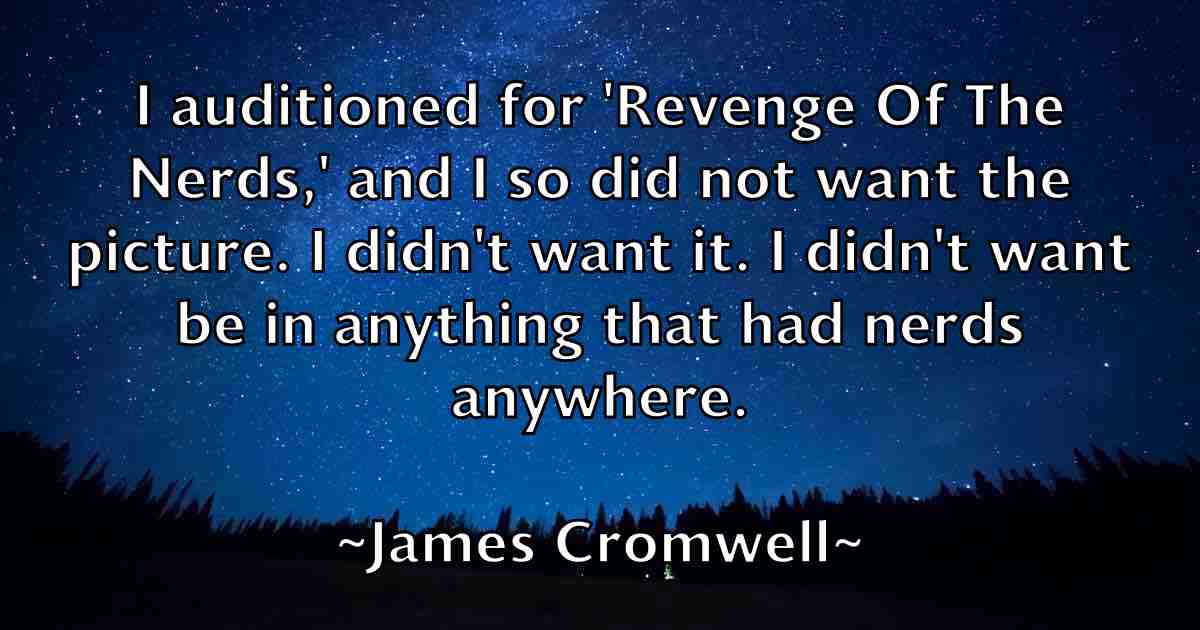 /images/quoteimage/james-cromwell-fb-350796.jpg