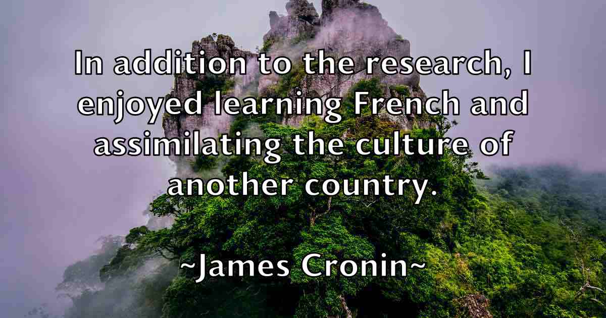 /images/quoteimage/james-cronin-fb-350822.jpg