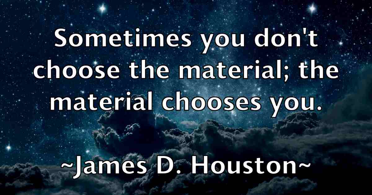/images/quoteimage/james-d-houston-fb-350845.jpg